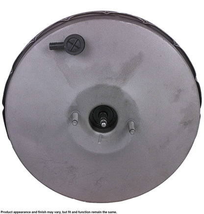 Cardone Reman Power Brake Booster 54-74218