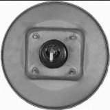 Cardone Reman Power Brake Booster 54-74218