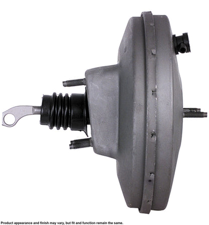Cardone Reman Power Brake Booster 54-74218