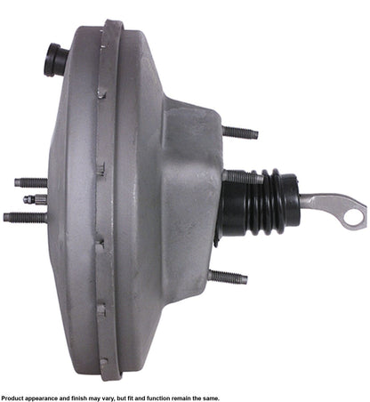Cardone Reman Power Brake Booster 54-74218