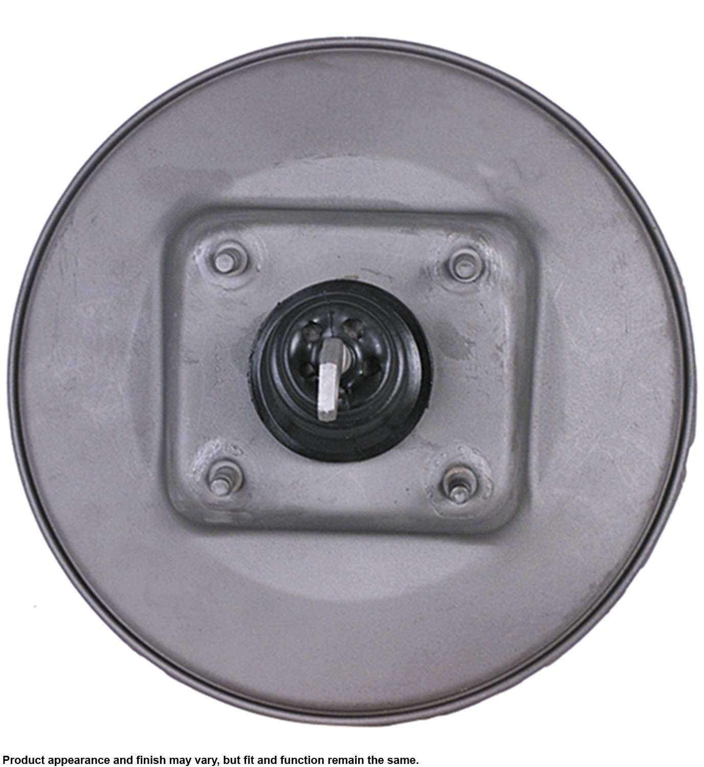 Cardone Reman Power Brake Booster 54-74218