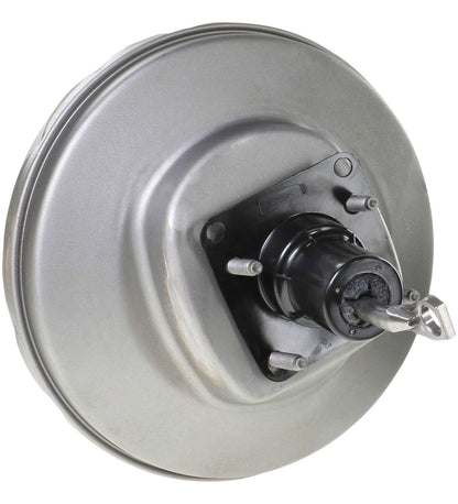 Cardone Reman Power Brake Booster 54-74219