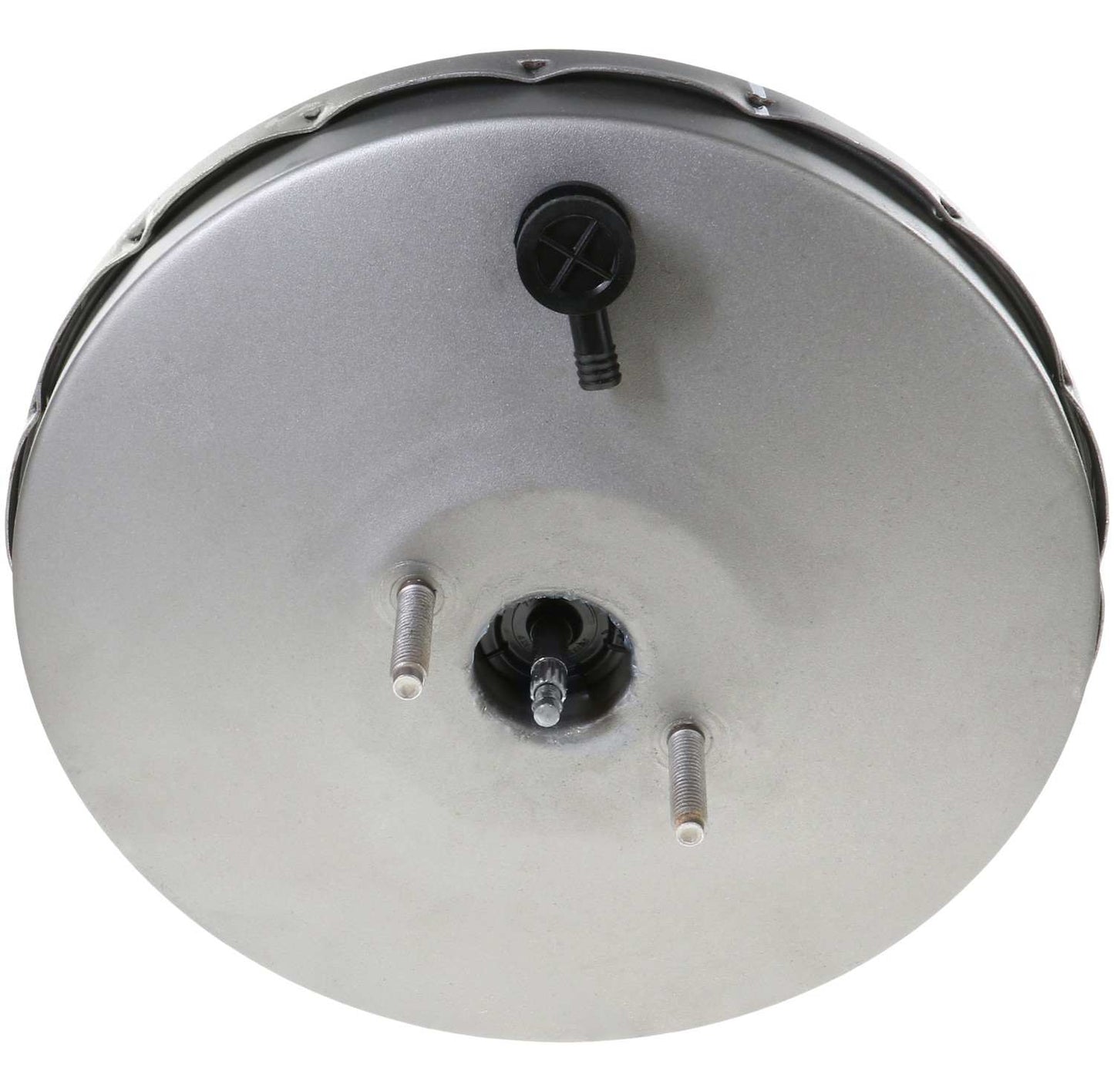 Cardone Reman Power Brake Booster 54-74219