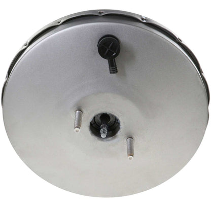 Cardone Reman Power Brake Booster 54-74219