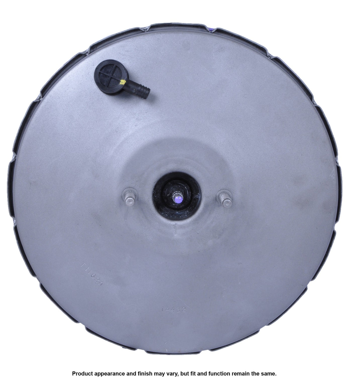 Cardone Reman Power Brake Booster 54-74219