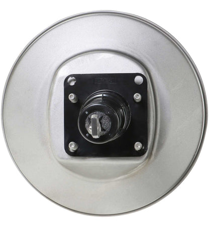 Cardone Reman Power Brake Booster 54-74219