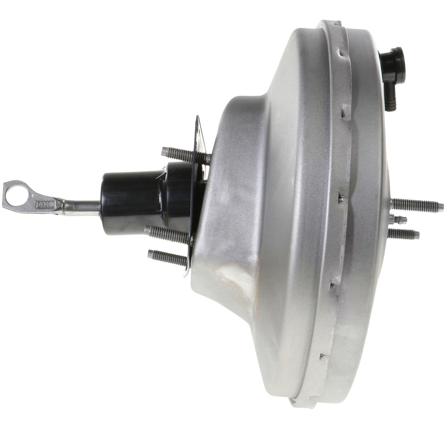 Cardone Reman Power Brake Booster 54-74219