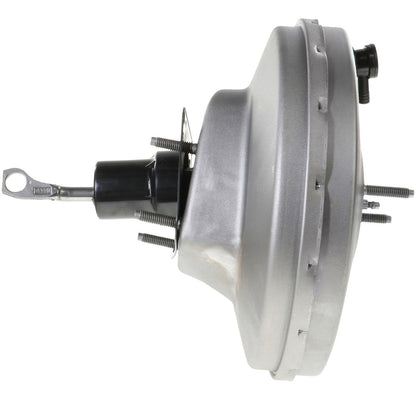 Cardone Reman Power Brake Booster 54-74219