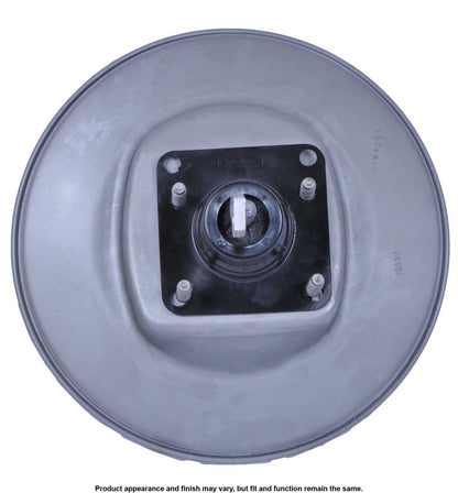 Cardone Reman Power Brake Booster 54-74219
