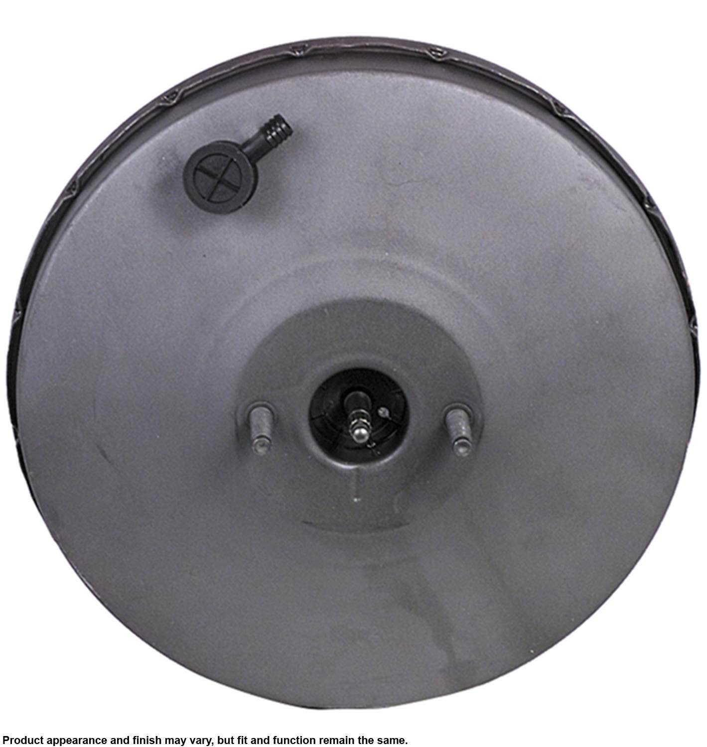 Cardone Reman Power Brake Booster 54-74223