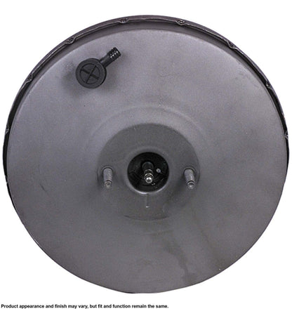 Cardone Reman Power Brake Booster 54-74223