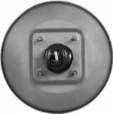 Cardone Reman Power Brake Booster 54-74223