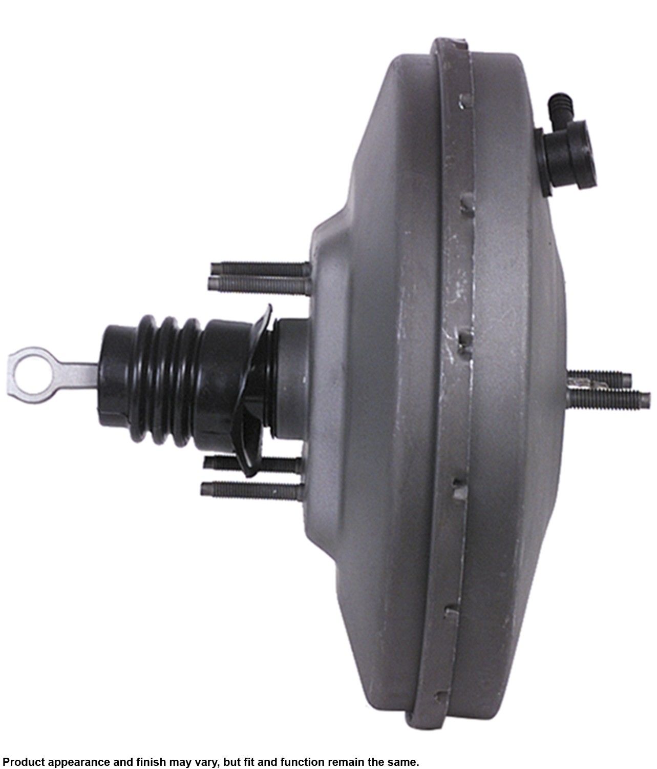 Cardone Reman Power Brake Booster 54-74223