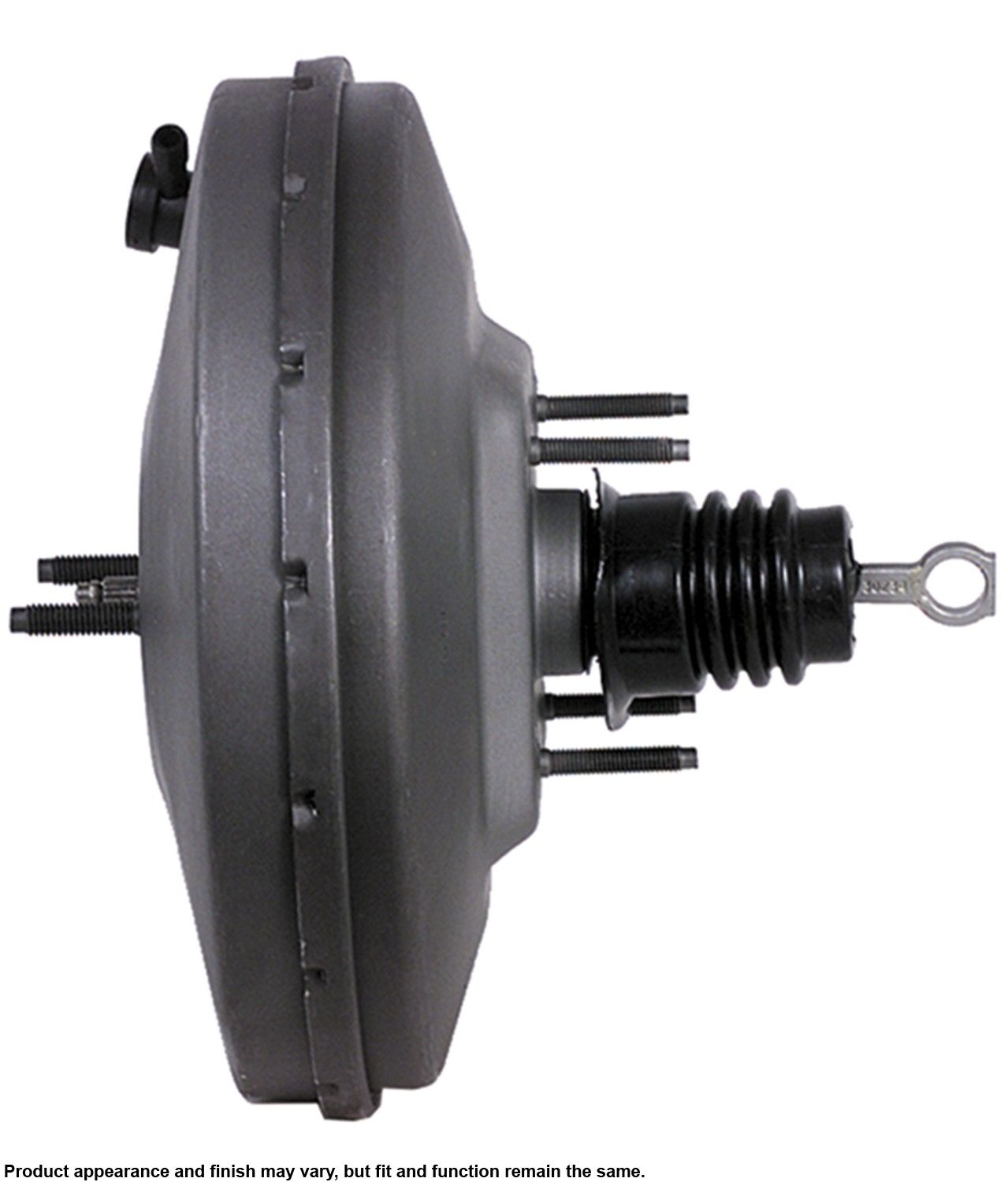 Cardone Reman Power Brake Booster 54-74223