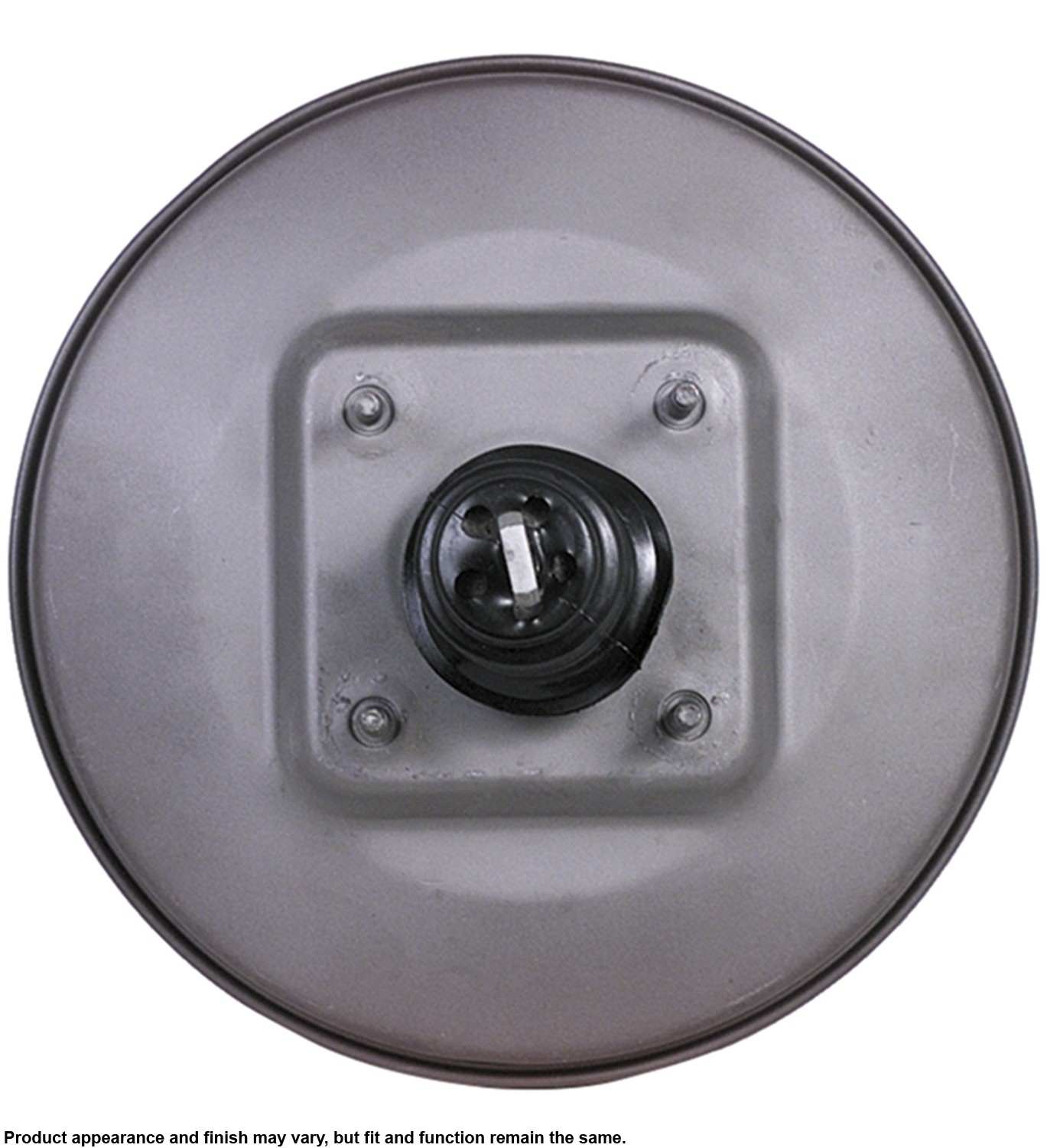 Cardone Reman Power Brake Booster 54-74223