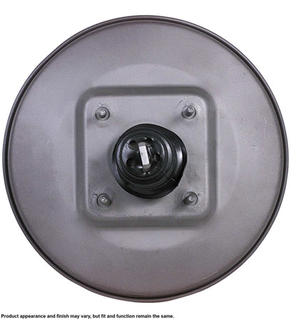 Cardone Reman Power Brake Booster 54-74223