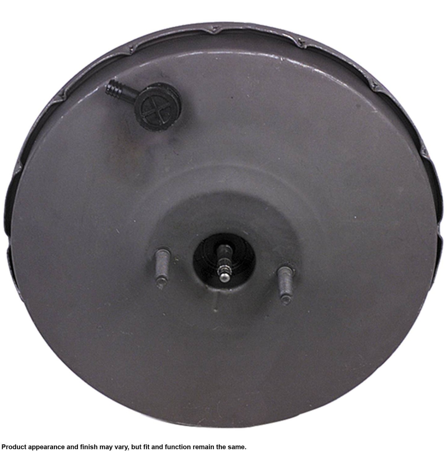Cardone Reman Power Brake Booster 54-74224