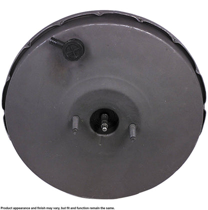 Cardone Reman Power Brake Booster 54-74224