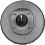 Cardone Reman Power Brake Booster 54-74224