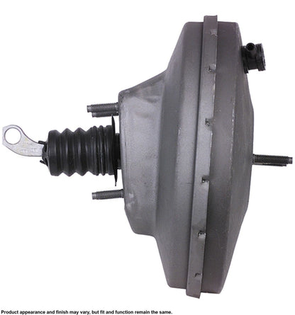 Cardone Reman Power Brake Booster 54-74224
