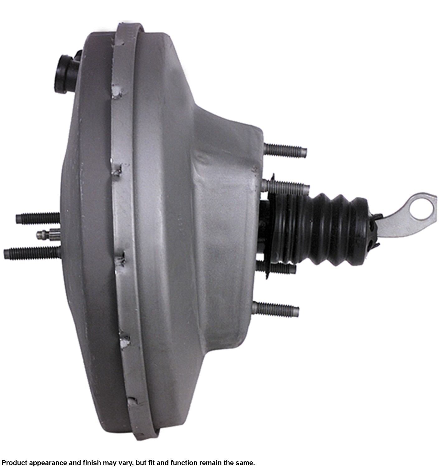 Cardone Reman Power Brake Booster 54-74224