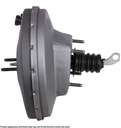 Cardone Reman Power Brake Booster 54-74224