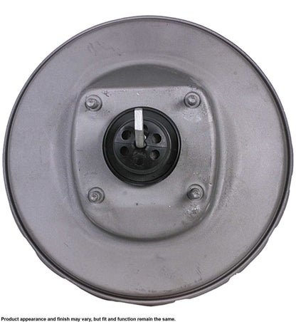 Cardone Reman Power Brake Booster 54-74224