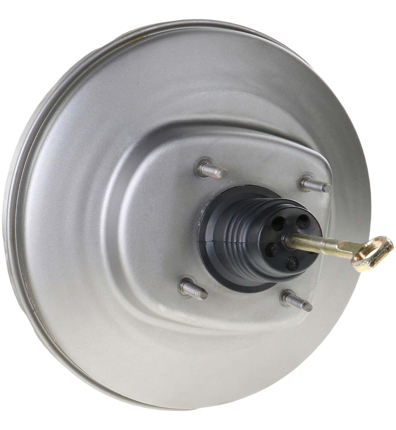 Cardone Reman Power Brake Booster 54-74225