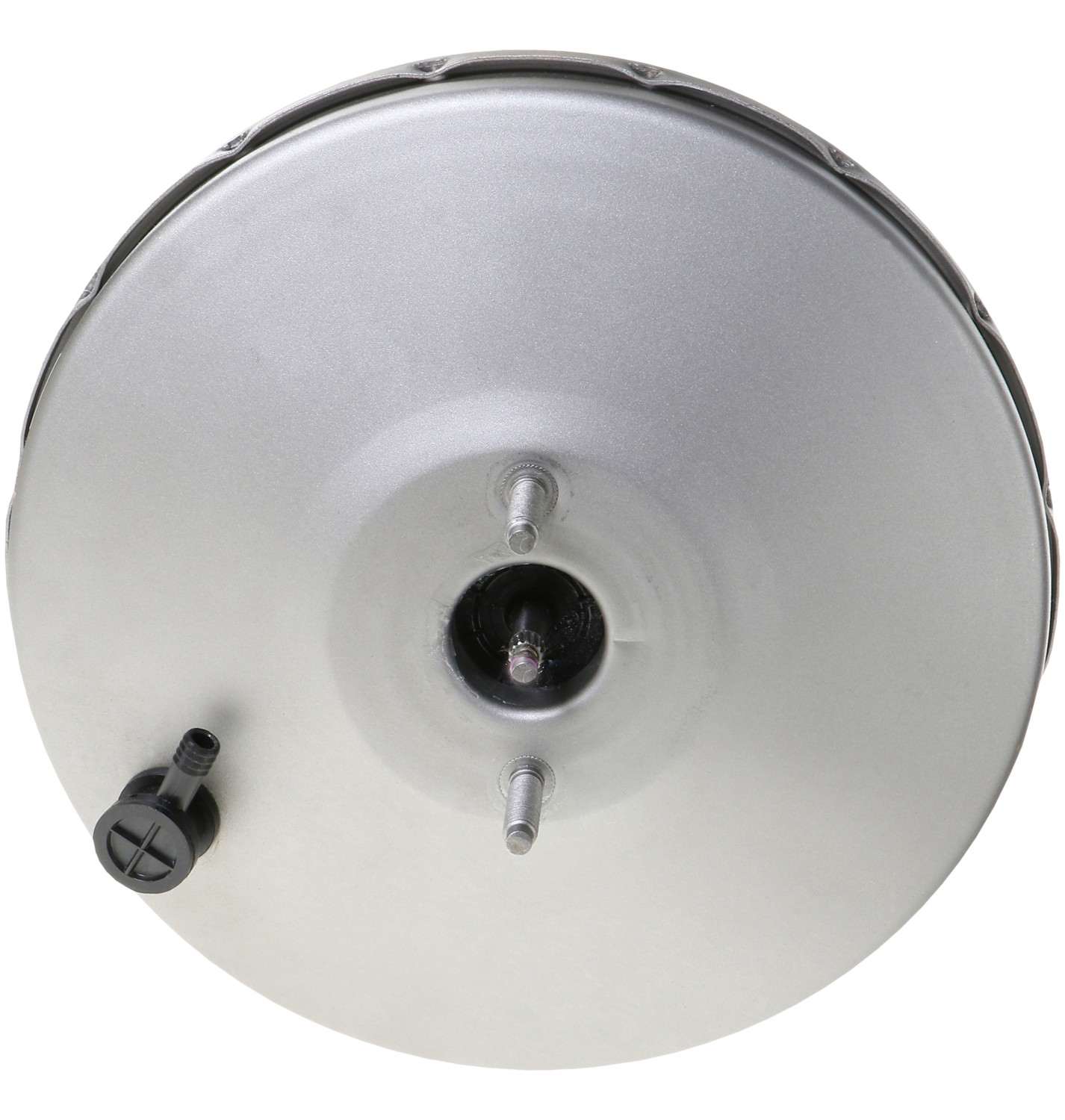 Cardone Reman Power Brake Booster 54-74225