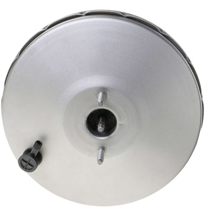 Cardone Reman Power Brake Booster 54-74225