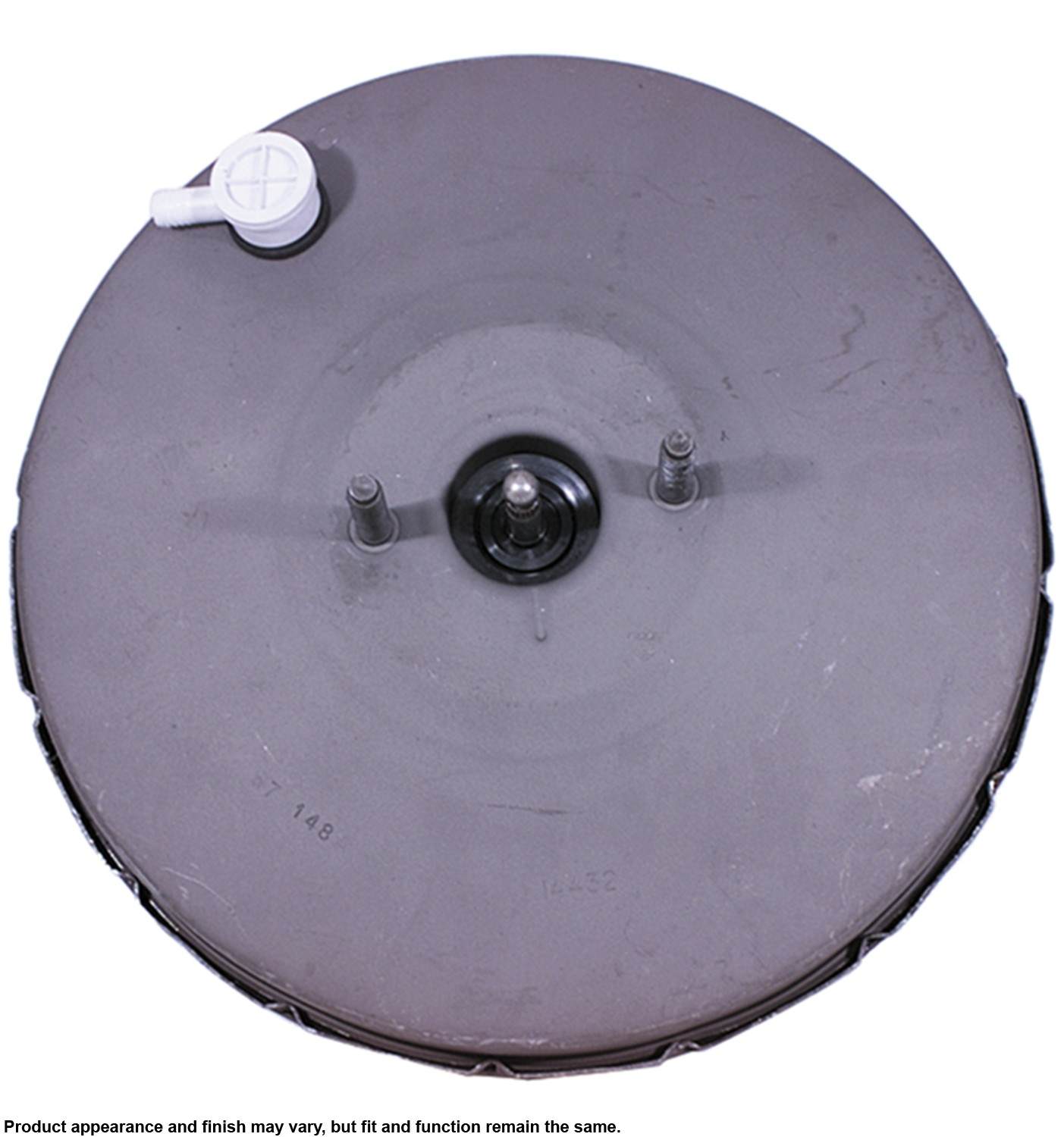 Cardone Reman Power Brake Booster 54-74225