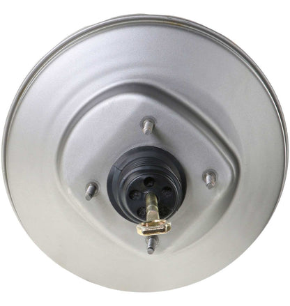 Cardone Reman Power Brake Booster 54-74225