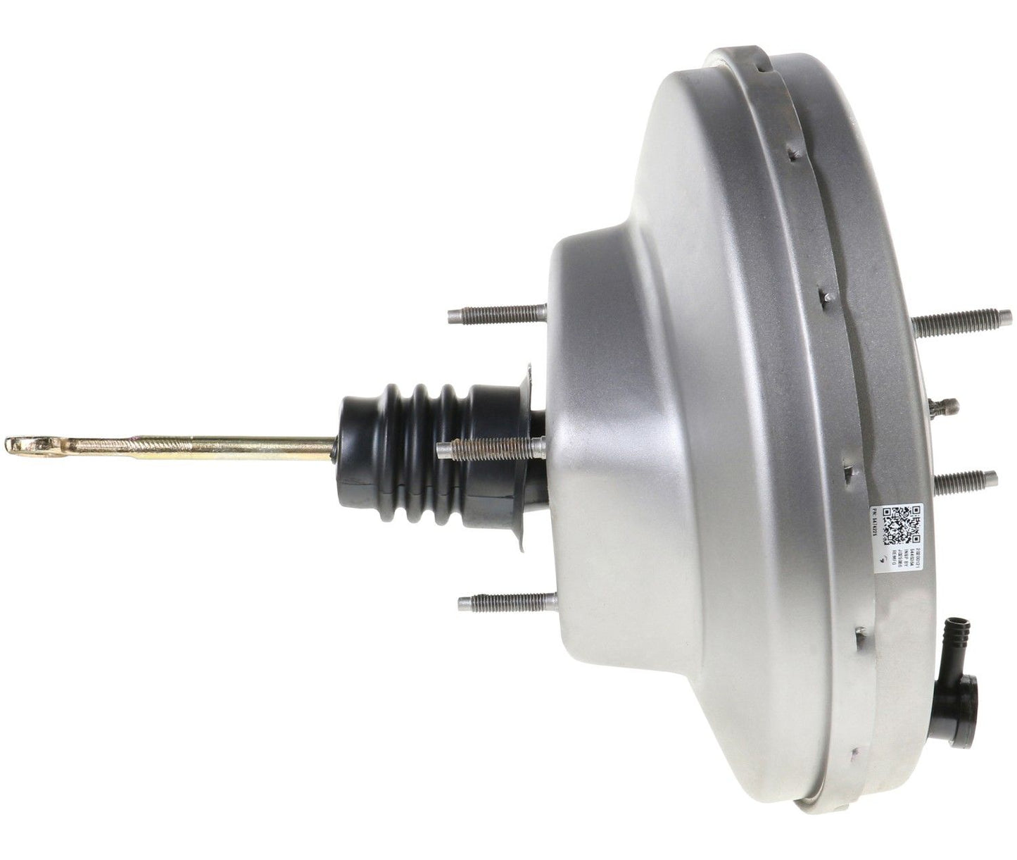 Cardone Reman Power Brake Booster 54-74225