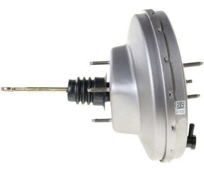 Cardone Reman Power Brake Booster 54-74225