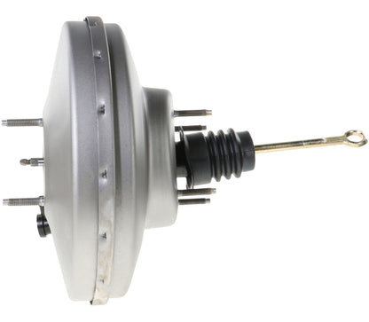 Cardone Reman Power Brake Booster 54-74225