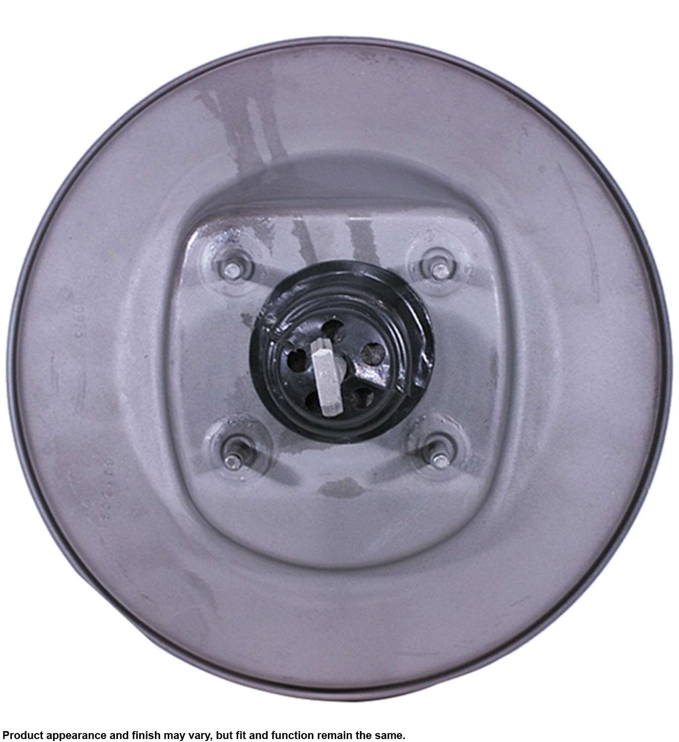 Cardone Reman Power Brake Booster 54-74225