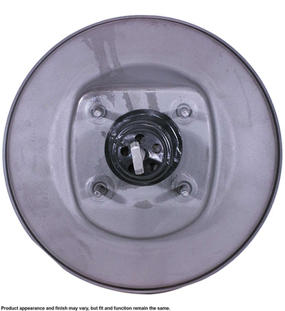 Cardone Reman Power Brake Booster 54-74225