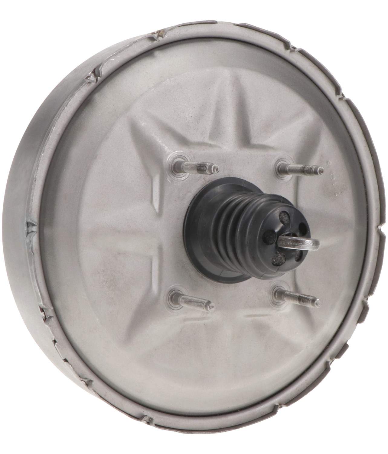 Cardone Reman Power Brake Booster 54-74226
