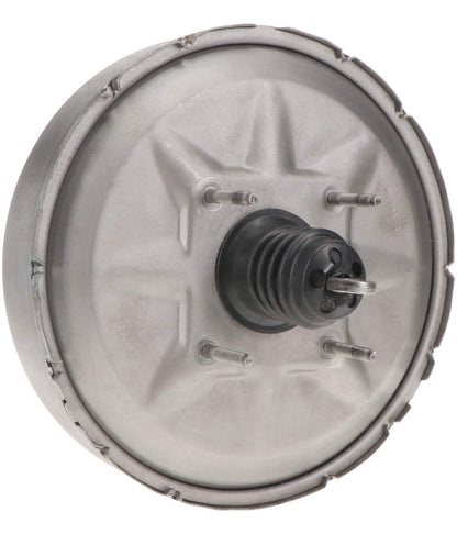 Cardone Reman Power Brake Booster 54-74226