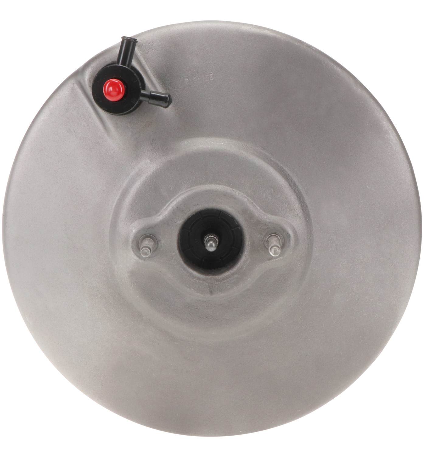 Cardone Reman Power Brake Booster 54-74226