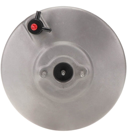 Cardone Reman Power Brake Booster 54-74226