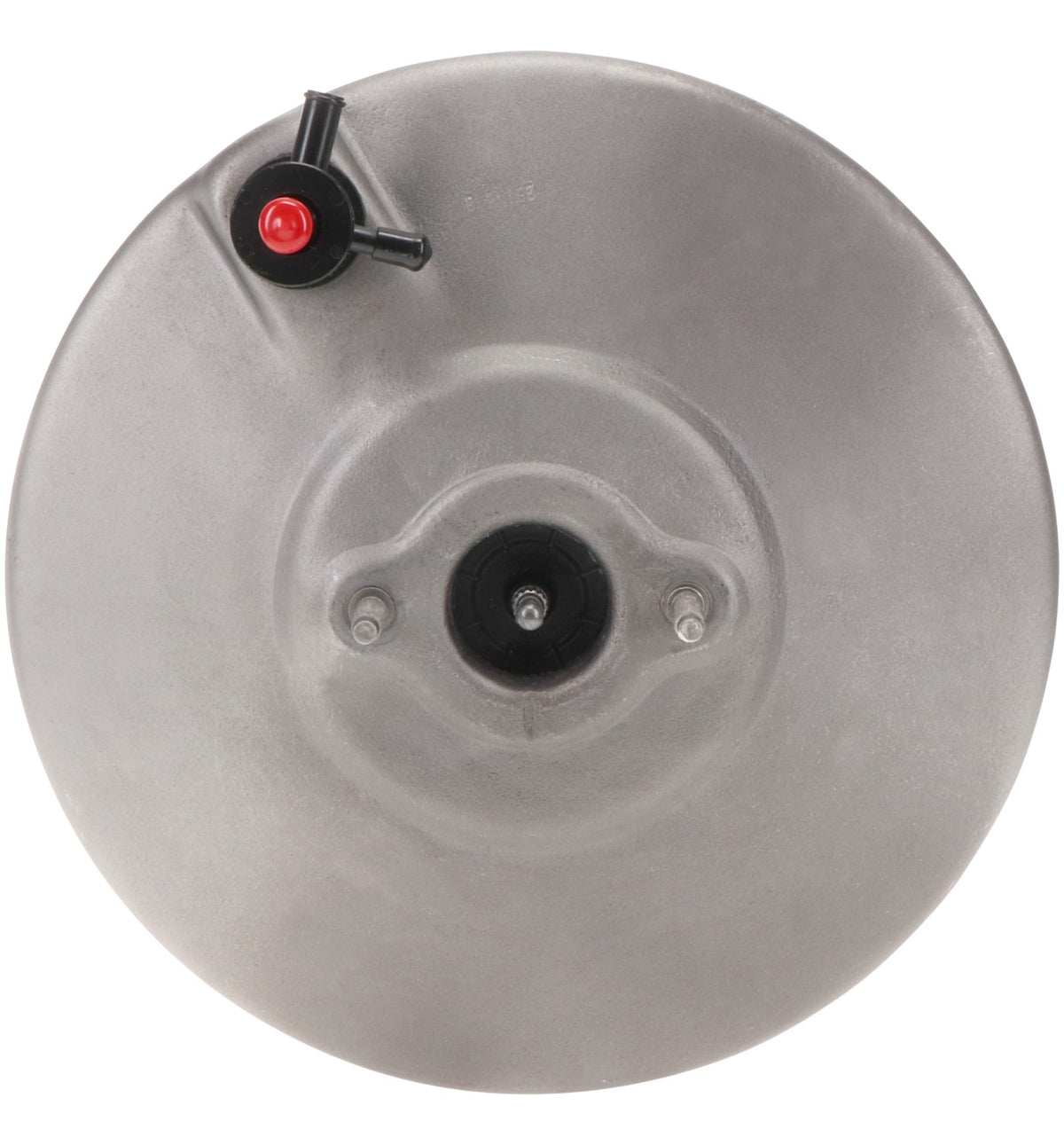 Cardone Reman Power Brake Booster 54-74226