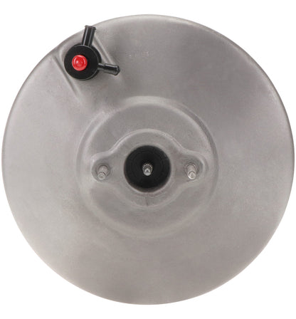 Cardone Reman Power Brake Booster 54-74226