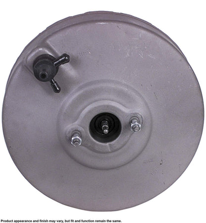 Cardone Reman Power Brake Booster 54-74226