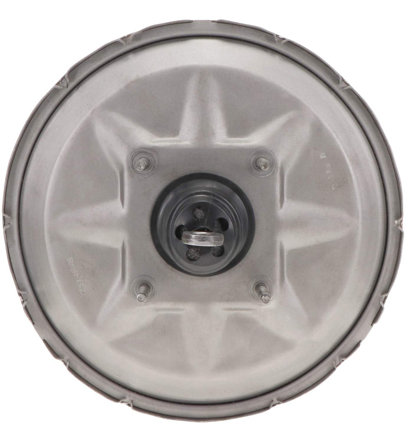 Cardone Reman Power Brake Booster 54-74226