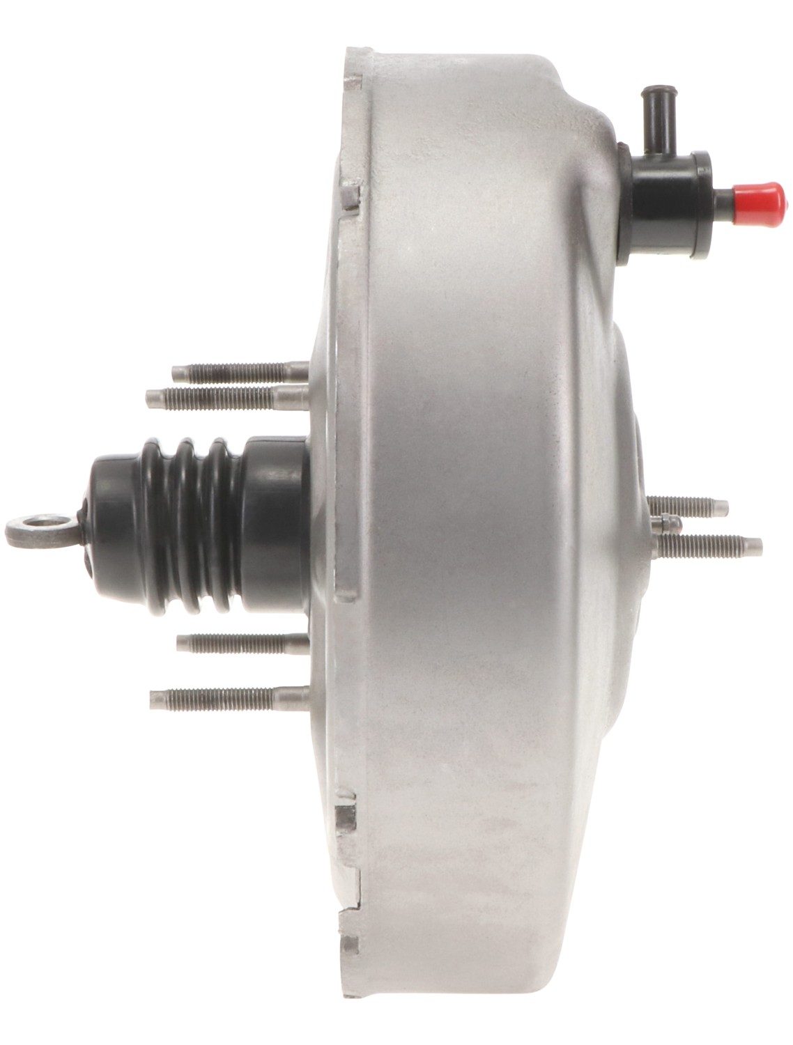 Cardone Reman Power Brake Booster 54-74226