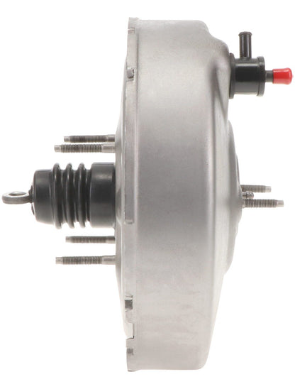 Cardone Reman Power Brake Booster 54-74226