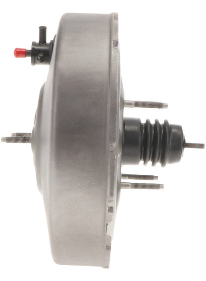 Cardone Reman Power Brake Booster 54-74226
