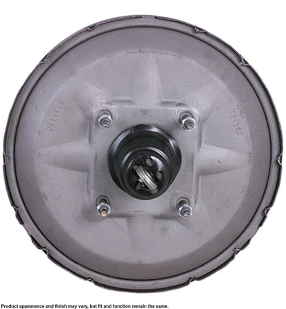 Cardone Reman Power Brake Booster 54-74226