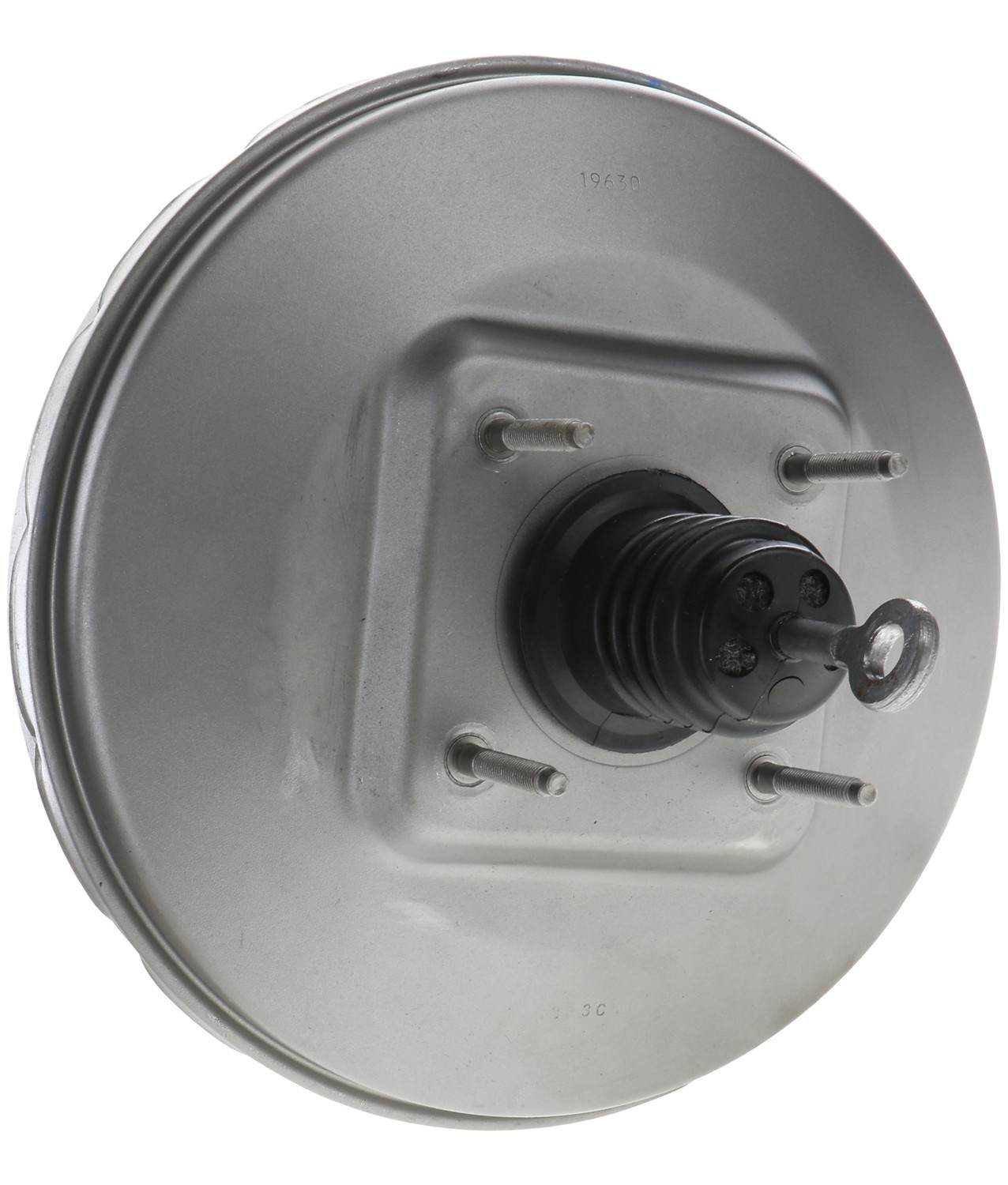 Cardone Reman Power Brake Booster 54-74229